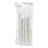 Südor BS26 6'lı Pastel Boya