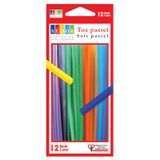 Südor BS97 12'li Pastel Boya