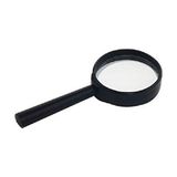 Südor Büyüteç Cam Blisterli 90 mm