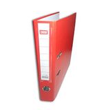Südor CASSA 7290 DAR KLASÖR MAVİ