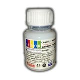Südor Çatlatma Verniği 25 ml