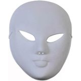 Südor Çekik Göz Maske