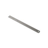 Südor Cetvel Çelik 30 cm