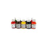 SÜDOR ÇİNİ MÜREKKEBİ 25ML MAVİ