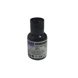 Sudor Cını Murekkebı 25Ml Sıyah (Sı02-10)