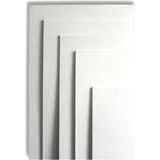 Südor CP3030 30X30 Canvas Panel - Pres Tuval
