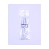 Südor Ebeşuar 7 li Plastik Set