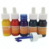 Sudor Ebru Boyası 6X25ml Set (Sd856)