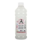 Südor Ebru Boyası Sıvı Kıtre 500Ml
