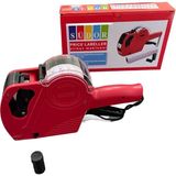 Südor Etiket Makinesi SX5500