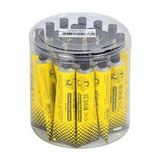 Südor Fix 19 gr Sıvı Yapıştırıcı