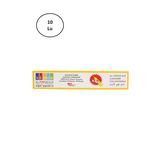Südor Fix No:11 90 gr Solvent Bazlı Yapıştırıcı