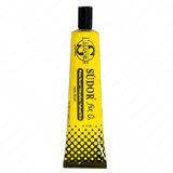 Südor Fix No:7 19 gr Su Bazlı Yapıştırıcı