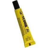 Südor Fix Yapıştırıcı 7 gr Sıvı Yapıştırıcı 1 Adet Solventsiz Su Bazlı Yapıştırıcı - Şeffaf - Standart