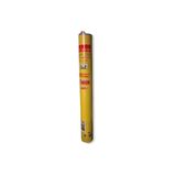 Südor FK-03 Fon Kartonu 48x68 cm, 100 g, 10'lu Rulo