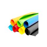 Südor Fon Kartonu 34X48Cm 35x50cm 10Lu - 2 paket