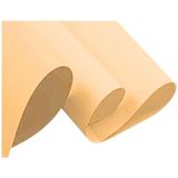 Südor Fon Kartonu 50X70 Ten Rengi 160 gr Rulo Şeklinde - 5 Adet