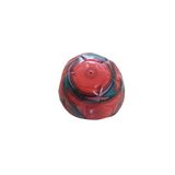 Südor Futbol Topu 280 Gr Karışık Renkli
