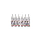 Südor Glue 6x70 ml Set Puzzle