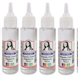Südor Glue Puzzle Yapıştırıcısı