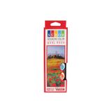 Südor Guaj Boya, 15 ml, 12 Renk, Renkli TYB763741355D230323211424