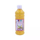 Südor Guaj Boya 500 Ml Krom Sarı Sd509-02