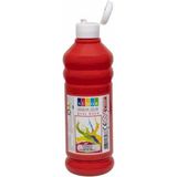 Südor Guaj Boya 500ml.