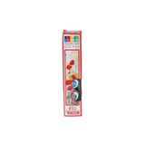 Südor Guaj Boya, 6 Renk, 15 ml QUEN10043730