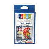 Südor Guaj Boya 7 Li Tüp 8,5 Ml 571 --SD571