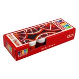Südor Guaj Boya Set 12x20 ml