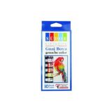 Südor Guaj Boya Tüp 12x9 ml