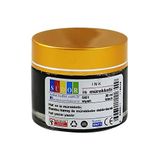 Sudor İs Mürekkebi 30ml. N:SI01