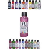 Südor Kamel 70 ml Akrilik Boya