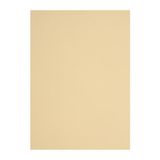 Südor Karin Ebru Kağıdı 25*35 Cm 90 Gr. Şamua 100 Adet