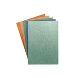 Südor Karton Simli 250 gr 20x30 cm 10'lu