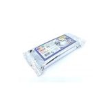 SÜDOR KİL251 SERAMİK KİL HAMURU BEYAZ 250 GR.
