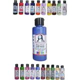 Südor Kirli Beyaz 70 ml Akrilik Boya