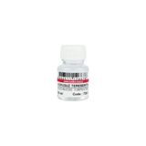 SÜDOR KOKUSUZ TEREBENTİN CAM 25 ML