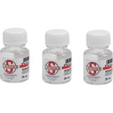 Sudor Kokusuz Terebentın Sıse 25 Ml ( 3 Sıse)