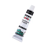 Südor Kontür Boyası 25 ml 1 Adet Cam Vitray Boyası Kontur Boyası