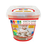 Südor Kovalı 500 gr Kinetik Kum