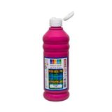 Südor Koyu 500 ml Pembe Akrilik Boya