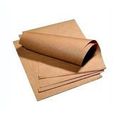 Südor Kraft Karton Ambalaj Kağıdı 50X70 Rulo - 10 adet