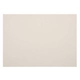 Südor Krem 25x35 cm 90 gr Ebru Kağıdı