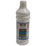Südor Masıs/sudor Akrılık Boya 500ML Beyaz