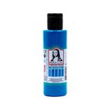 Südor Mavi 70 ml Akrilik Boya