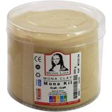 Südor MC02-04 500 gr Mona Lisa Kraft Kil