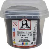 Südor MC02-14 500 gr Mona Lisa Gri Kil