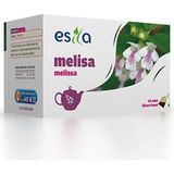 Südor Melisa Çayı 20 Li.