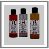 Sudor Metalik Akrilik Boya 40Ml Bakir